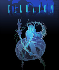 Diluvion pobierz