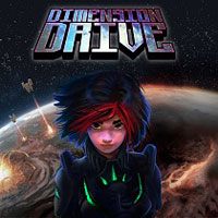 Dimension Drive pobierz
