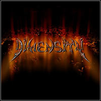Dimensity pobierz
