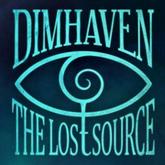 Dimhaven: The Lost Source pobierz