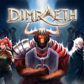 Dimraeth pobierz