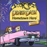 Diner Dash: Hometown Hero pobierz