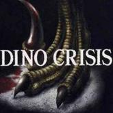 Dino Crisis pobierz