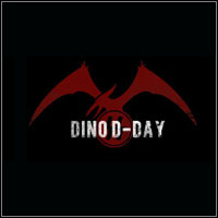 Dino D-Day pobierz