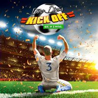 Dino Dini's Kick Off Revival pobierz