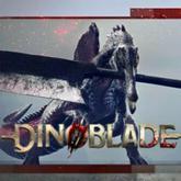 Dinoblade pobierz