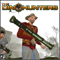 DinoHunters pobierz