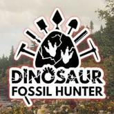 Dinosaur Fossil Hunter pobierz