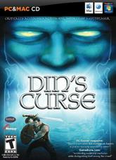 Din's Curse pobierz