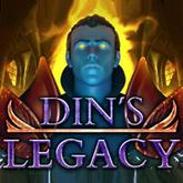 Din's Legacy pobierz