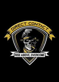 Direct Contact pobierz