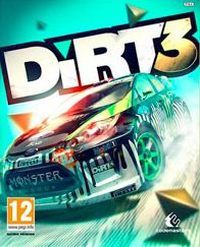 DiRT 3 pobierz