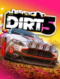 DiRT 5 pobierz
