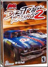 Dirt Track Racing 2 pobierz