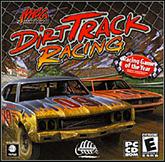 Dirt Track Racing pobierz