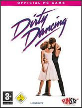 Dirty Dancing The Video Game pobierz