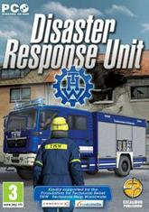 Disaster Response Unit: THW Simulator pobierz