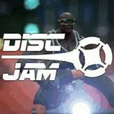 Disc Jam pobierz