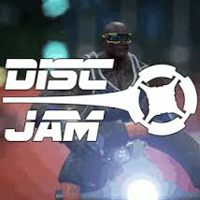 Disc Jam pobierz