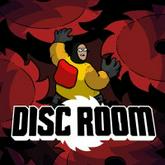 Disc Room pobierz