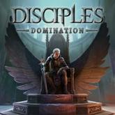 Disciples: Domination pobierz