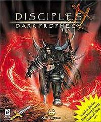Disciples II: Mroczne Proroctwo pobierz