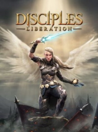 Disciples: Liberation pobierz
