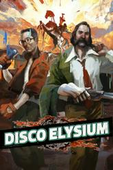 Disco Elysium: The Final Cut pobierz