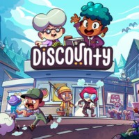 Discounty pobierz
