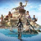 Discovery Tour by Assassin's Creed: Ancient Greece pobierz