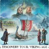 Discovery Tour: Viking Age pobierz