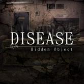 Disease: Hidden Object pobierz