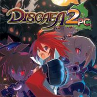 Disgaea 2 PC pobierz
