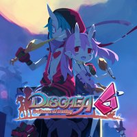 Disgaea 6 Complete pobierz