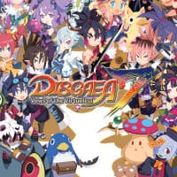 Disgaea 7: Vows of the Virtueless pobierz