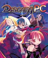 Disgaea: Afternoon of Darkness pobierz
