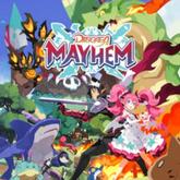 Disgaea Mayhem pobierz