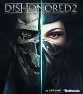 Dishonored 2 pobierz