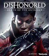 Dishonored: Death of the Outsider pobierz