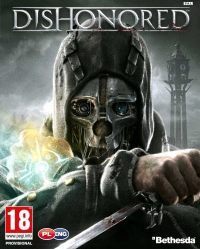 Dishonored pobierz