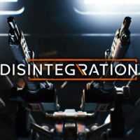 Disintegration pobierz