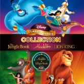 Disney Classic Games Collection pobierz