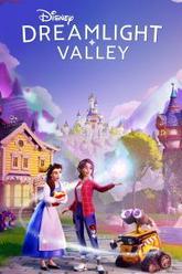 Disney Dreamlight Valley pobierz