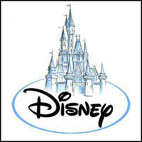 Disney Fantasy Online pobierz