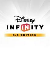Disney Infinity 3.0 pobierz