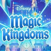 Disney Magic Kingdoms pobierz