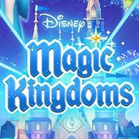 Disney Magic Kingdoms pobierz