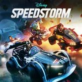 Disney Speedstorm pobierz