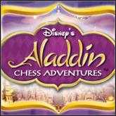 Disney's Aladdin Chess Adventures pobierz
