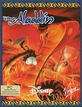 Disney's Aladdin pobierz